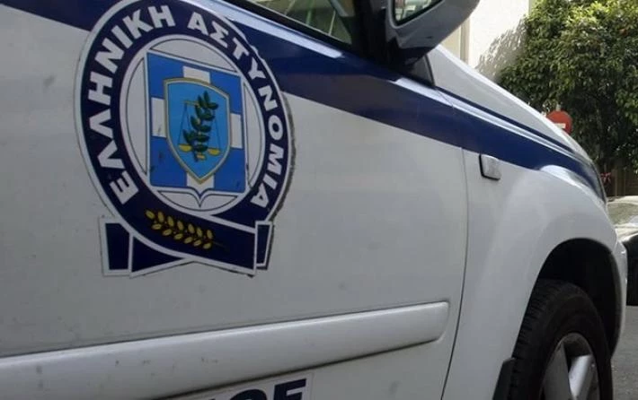 Νέα οικογενειακή τραγωδία: 60χρονος σκότωσε τη μητέρα του στην Ορεστιάδα